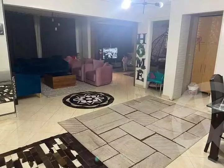 https://aqarmap.com.eg/en/listing/6145856-for-sale-cairo-faisal