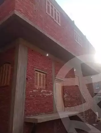 https://aqarmap.com.eg/en/listing/6145876-for-sale-qalyubia-qlioub-zawet-el-ngar
