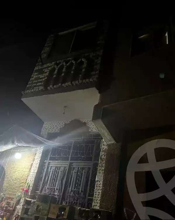 https://aqarmap.com.eg/en/listing/6145877-for-sale-qalyubia-qlioub-zawet-el-ngar