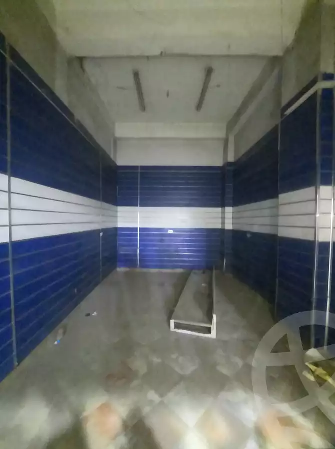 https://aqarmap.com.eg/ar/listing/6145878-for-rent-qalyubia-shubra-el-khaima
