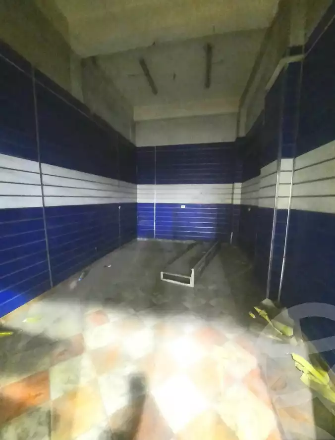 https://aqarmap.com.eg/ar/listing/6145878-for-rent-qalyubia-shubra-el-khaima