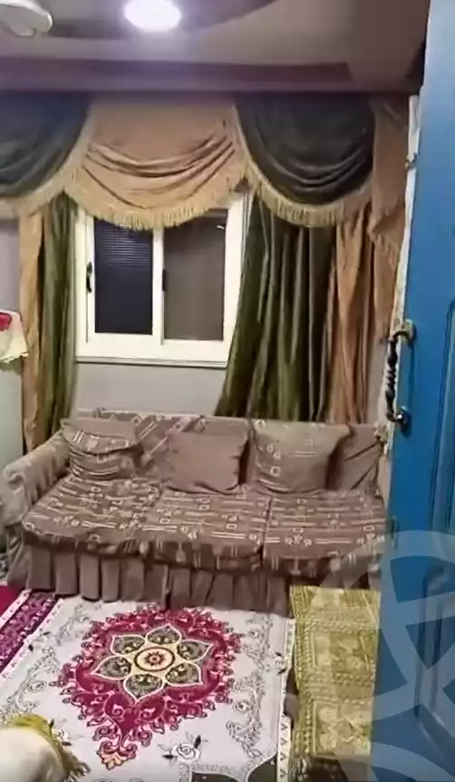 https://aqarmap.com.eg/ar/listing/6145883-for-sale-cairo-ljyz-el-moneeb-gesr-el-kenisa-st