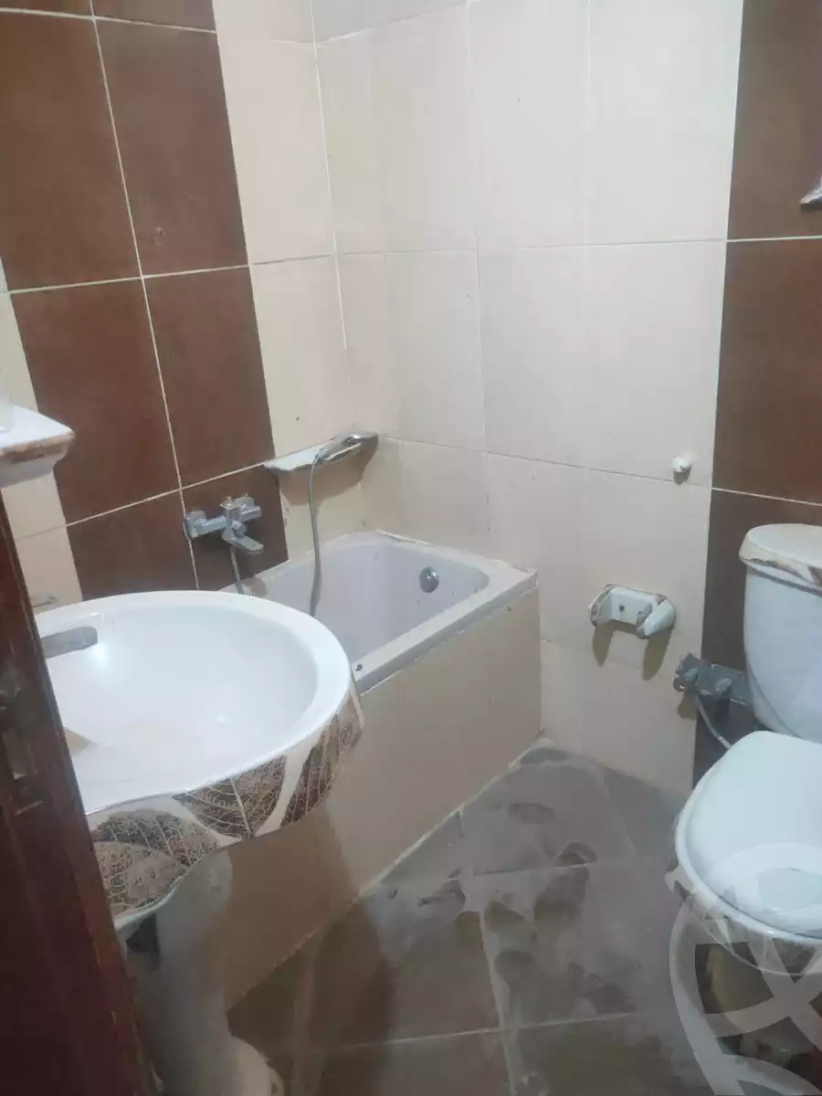 https://aqarmap.com.eg/en/listing/6145890-for-sale-sharqia-zagazig-zagazig-city