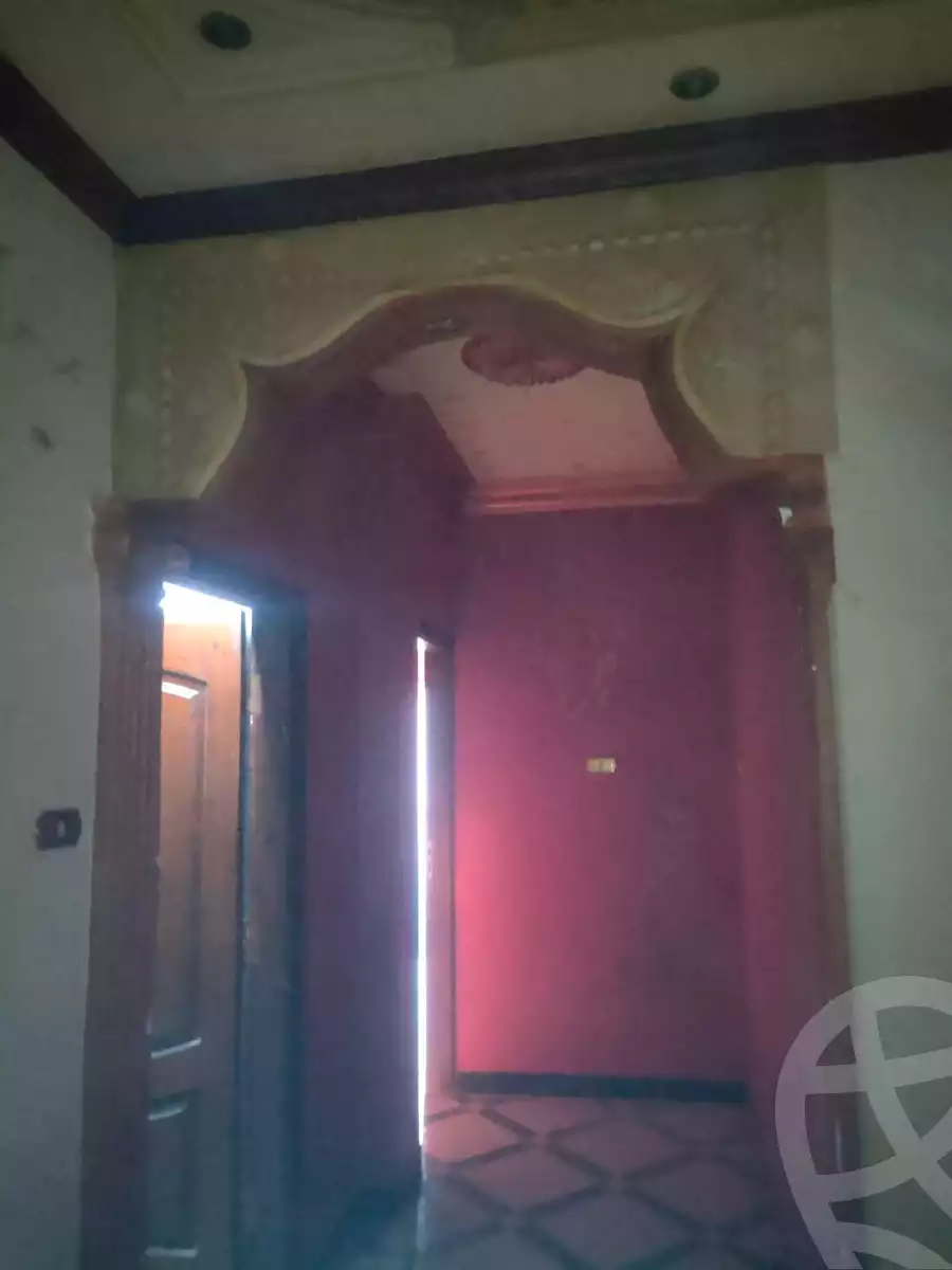 https://aqarmap.com.eg/en/listing/6145890-for-sale-sharqia-zagazig-zagazig-city