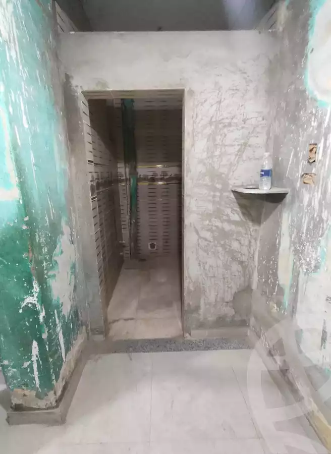https://aqarmap.com.eg/ar/listing/6145895-for-rent-qalyubia-shubra-el-khaima-bahtim