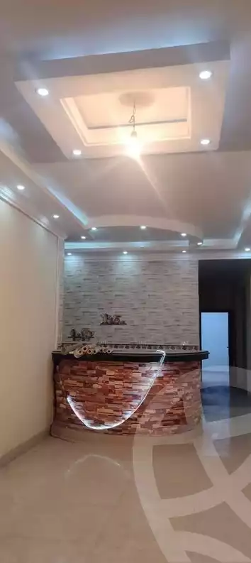 https://aqarmap.com.eg/en/listing/6145896-for-sale-qalyubia-shubra-el-khaima-shubra-el-khaima-city-teraat-el-shabouri-st