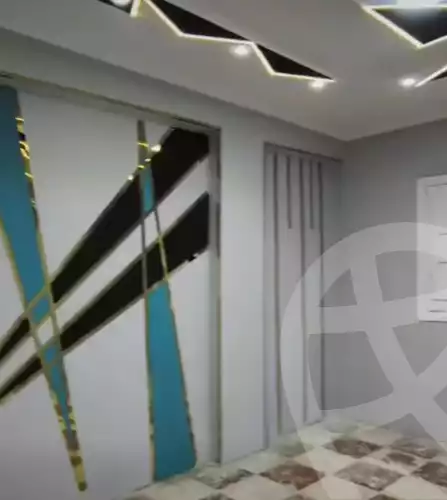 https://aqarmap.com.eg/en/listing/6145900-for-sale-qalyubia-shubra-el-khaima-om-bayoumi