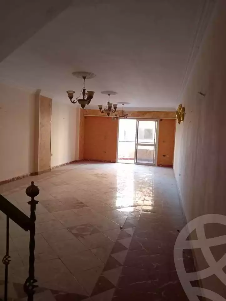 https://aqarmap.com.eg/en/listing/6145925-for-sale-cairo-el-haram-shareaa-el-talateny