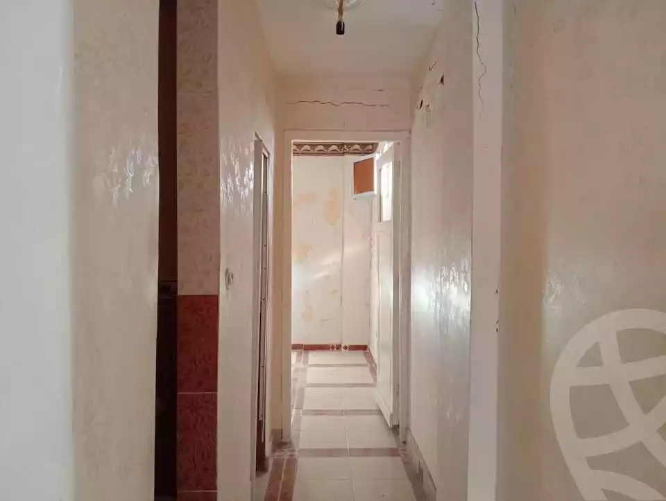 https://aqarmap.com.eg/ar/listing/6145949-for-sale-alexandria-bakoos