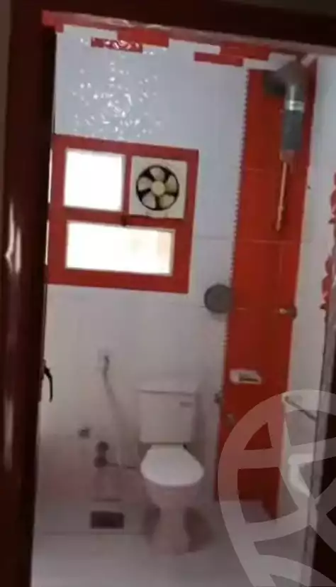 https://aqarmap.com.eg/ar/listing/6145955-for-sale-qalyubia-shubra-el-khaima