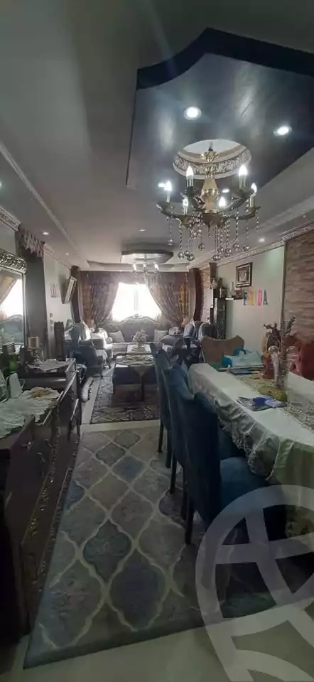 https://aqarmap.com.eg/en/listing/6145962-for-sale-alexandria-ganaklis-shr-bw-qyr-tryq-lhry