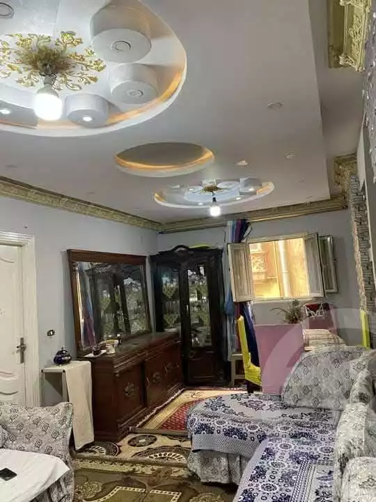 https://aqarmap.com.eg/en/listing/6145966-for-sale-alexandria-ganaklis-shr-bw-qyr-tryq-lhry