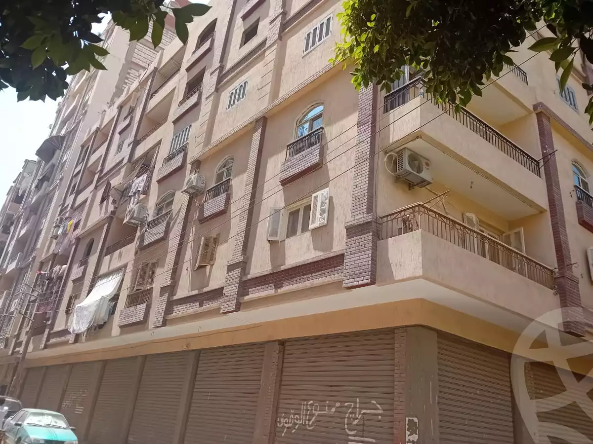 https://aqarmap.com.eg/en/listing/6145965-for-sale-gharbia-tanta-tanta-city-tout-aankh-amoun-st