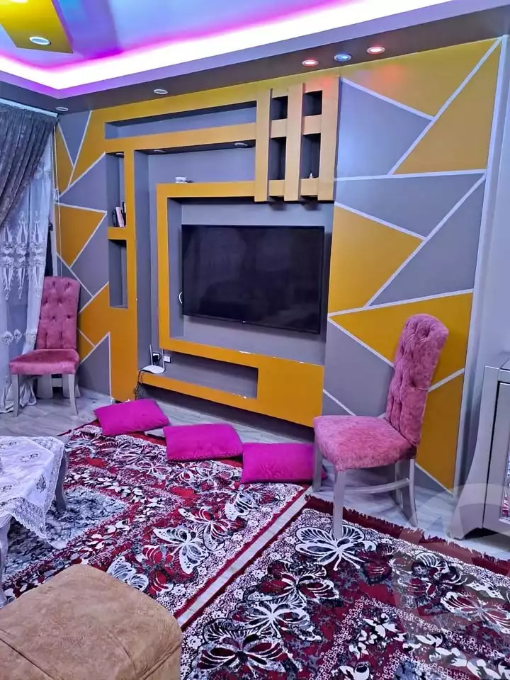 https://aqarmap.com.eg/en/listing/6145981-for-rent-cairo-el-haram-mishaal