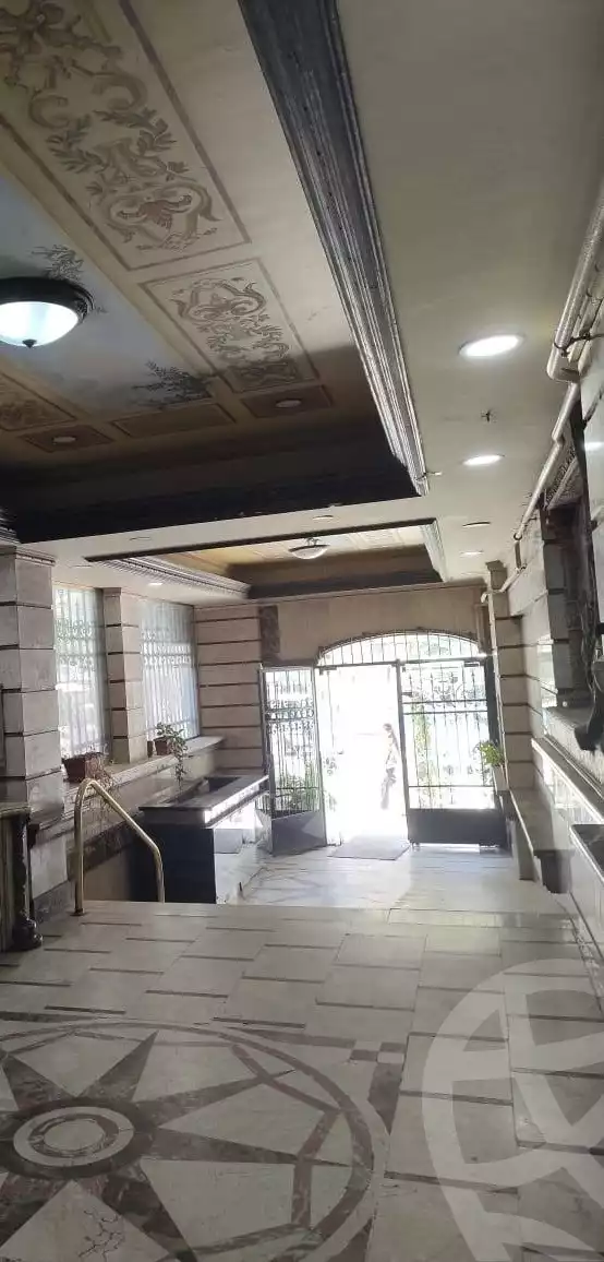 https://aqarmap.com.eg/en/listing/6146004-for-sale-alexandria-ganaklis-shr-bw-qyr-tryq-lhry