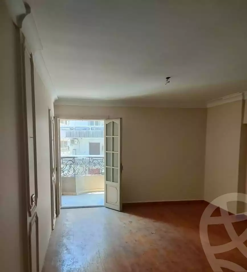https://aqarmap.com.eg/en/listing/6146004-for-sale-alexandria-ganaklis-shr-bw-qyr-tryq-lhry