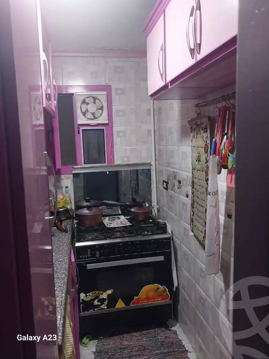 https://aqarmap.com.eg/en/listing/6146012-for-sale-alexandria-fyktwry-sebaweh-st