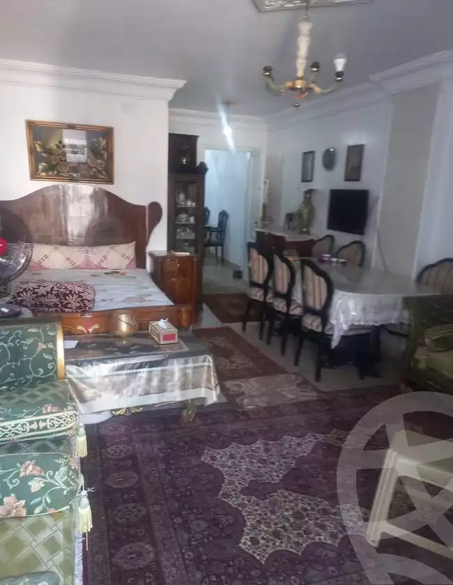 https://aqarmap.com.eg/en/listing/6146020-for-sale-port-said-mdyn-bwr-s-yd-hai-el-sharq