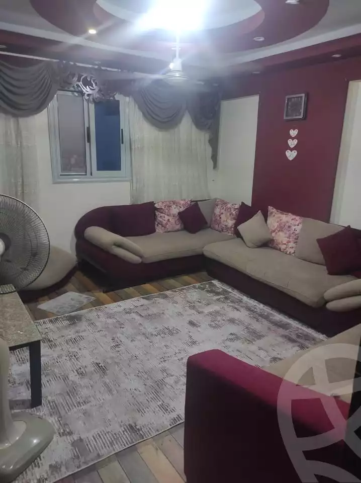 https://aqarmap.com.eg/ar/listing/6146023-for-sale-alexandria-sydy-bshr-sydy-bshr-qbly-rd-lfdly