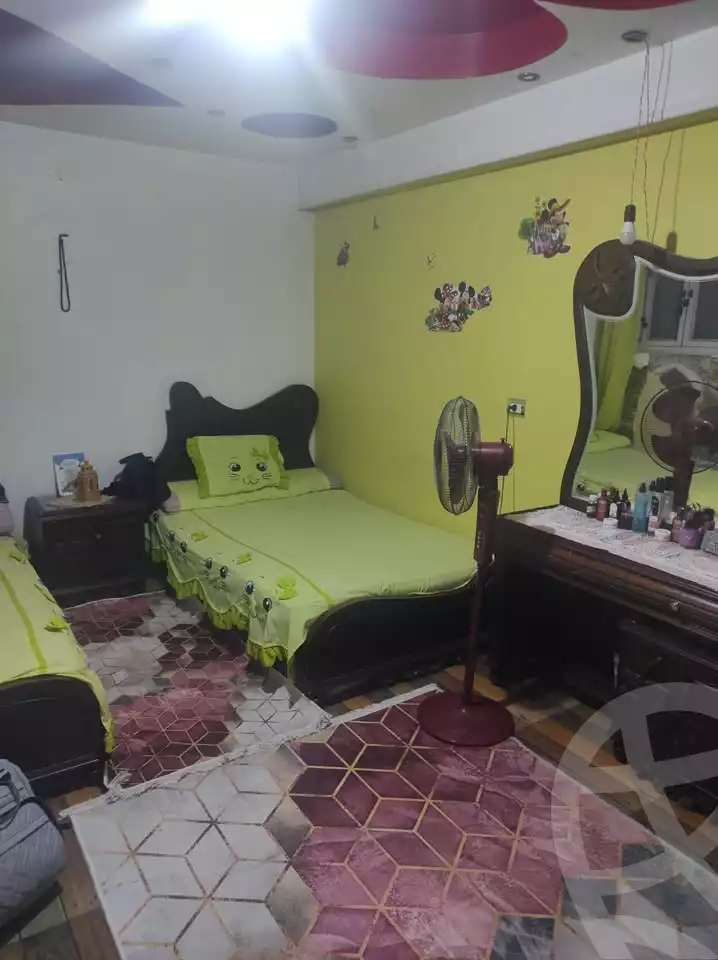 https://aqarmap.com.eg/ar/listing/6146023-for-sale-alexandria-sydy-bshr-sydy-bshr-qbly-rd-lfdly