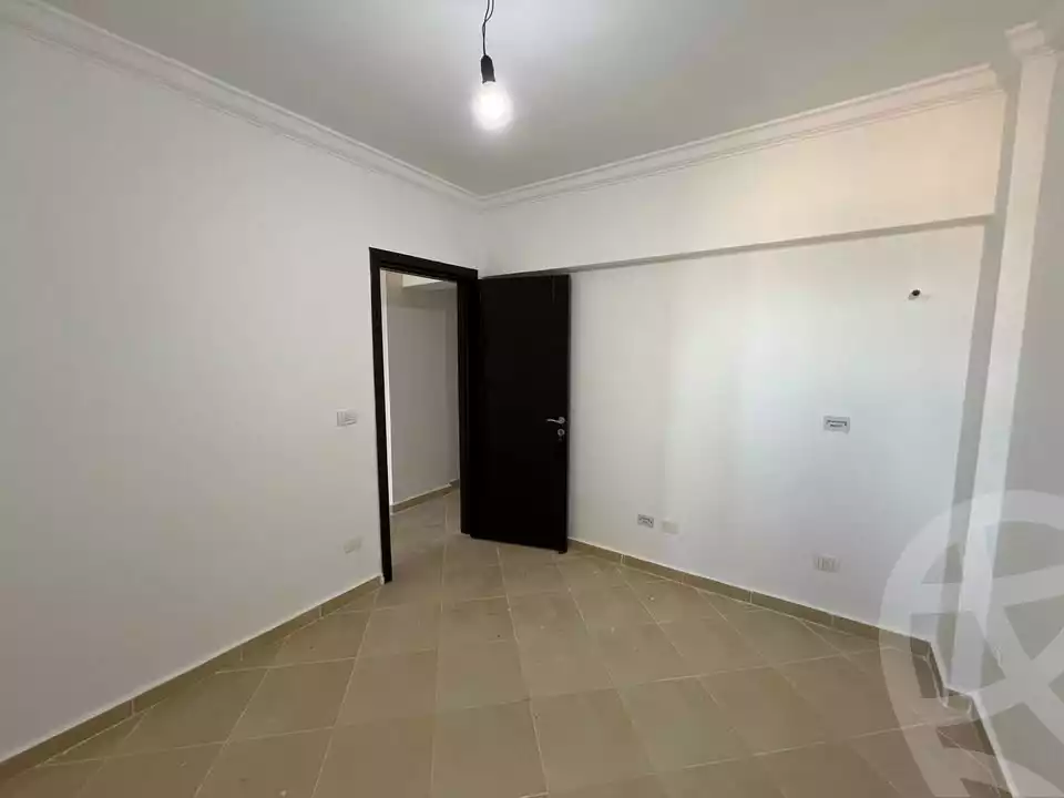 https://aqarmap.com.eg/ar/listing/6146030-for-rent-alexandria-ganaklis-shr-bw-qyr-tryq-lhry