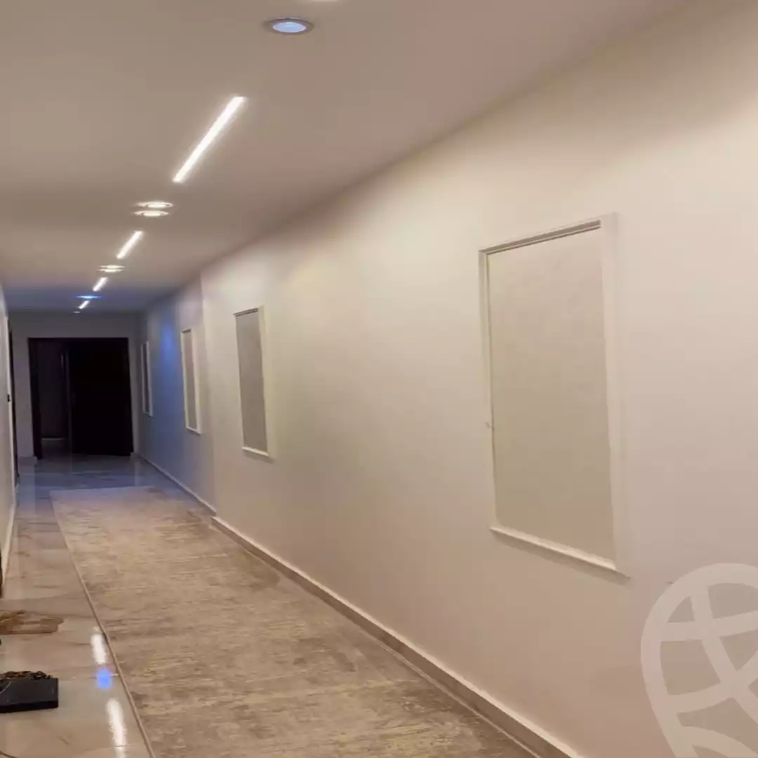 https://aqarmap.com.eg/en/listing/6146031-for-sale-cairo-faisal-el-matbeaa-amr-ibn-al-aas-st