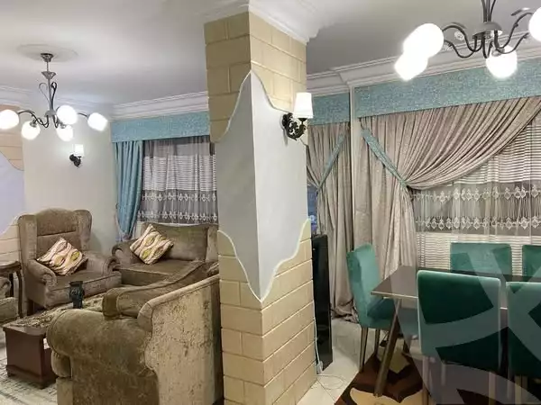 https://aqarmap.com.eg/en/listing/6146032-for-sale-cairo-faisal-el-tawabeq
