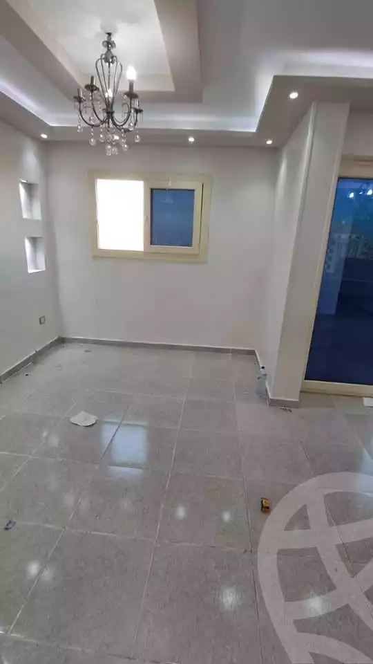 https://aqarmap.com.eg/ar/listing/6146045-for-sale-alexandria-ganaklis