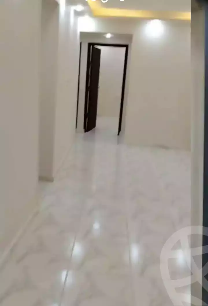 https://aqarmap.com.eg/ar/listing/6146043-for-sale-cairo-faisal-el-tawabeq-el-mansheya-st