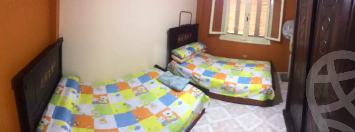 https://aqarmap.com.eg/ar/listing/6146049-for-sale-alexandria-l-jmy-shataa-el-nakheel