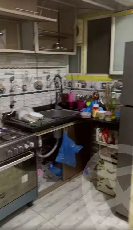 https://aqarmap.com.eg/ar/listing/6146062-for-sale-alexandria-miami-mahmoud-el-isawy-st