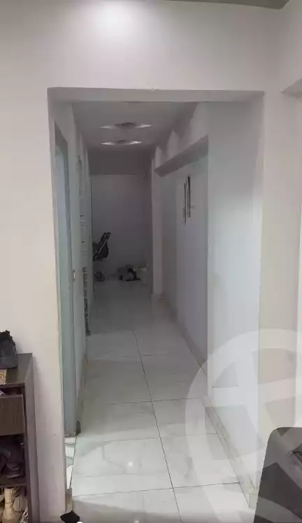 https://aqarmap.com.eg/ar/listing/6146062-for-sale-alexandria-miami-mahmoud-el-isawy-st