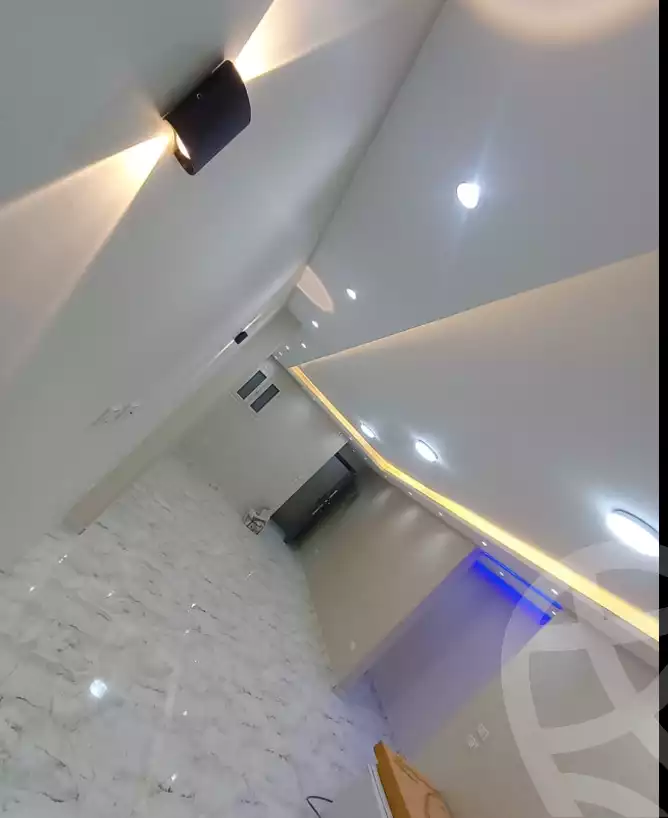 https://aqarmap.com.eg/ar/listing/6146070-for-rent-cairo-helwan