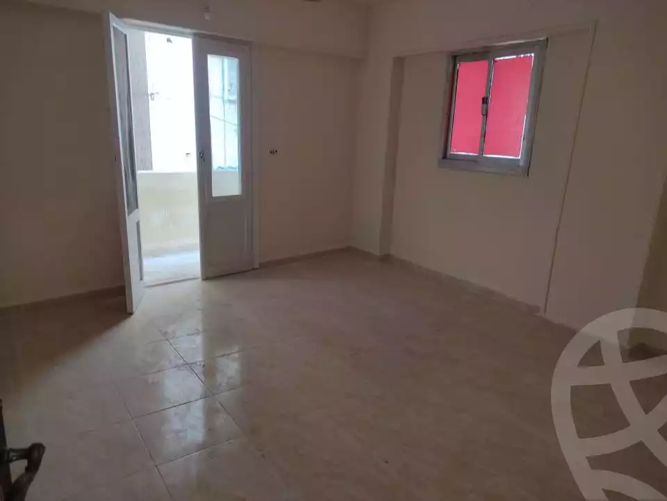 https://aqarmap.com.eg/ar/listing/6146085-for-sale-alexandria-l-jmy-lbytsh-mecca-st