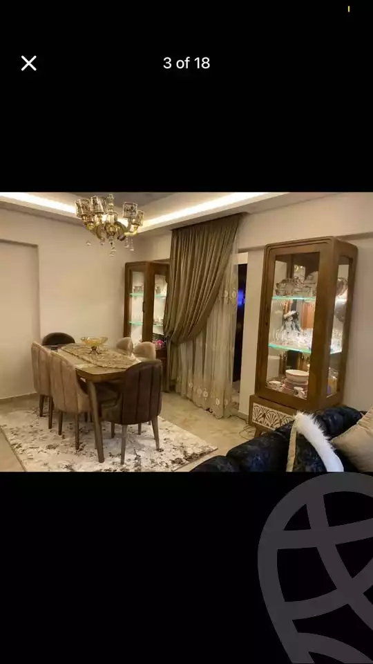 https://aqarmap.com.eg/en/listing/6146088-for-sale-alexandria-sydy-bshr-sydy-bshr-bhry-shr-lsg-mhmd-bd-lslm