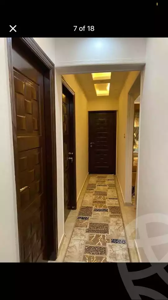 https://aqarmap.com.eg/en/listing/6146088-for-sale-alexandria-sydy-bshr-sydy-bshr-bhry-shr-lsg-mhmd-bd-lslm