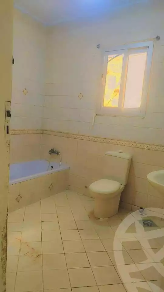 https://aqarmap.com.eg/en/listing/6146108-for-sale-cairo-faisal-hassan-mohamed-st