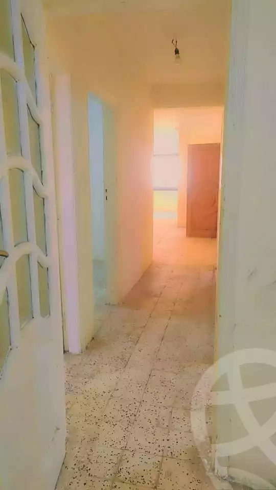https://aqarmap.com.eg/en/listing/6146108-for-sale-cairo-faisal-hassan-mohamed-st