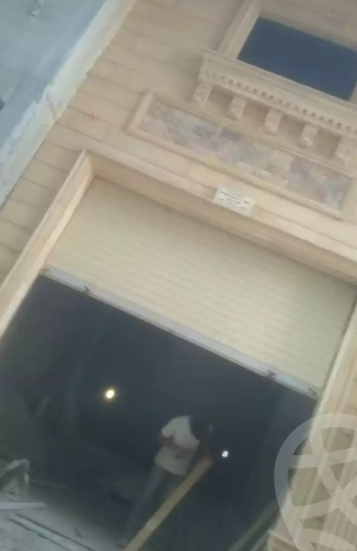 https://aqarmap.com.eg/ar/listing/6146127-for-sale-dakahlia-talkha