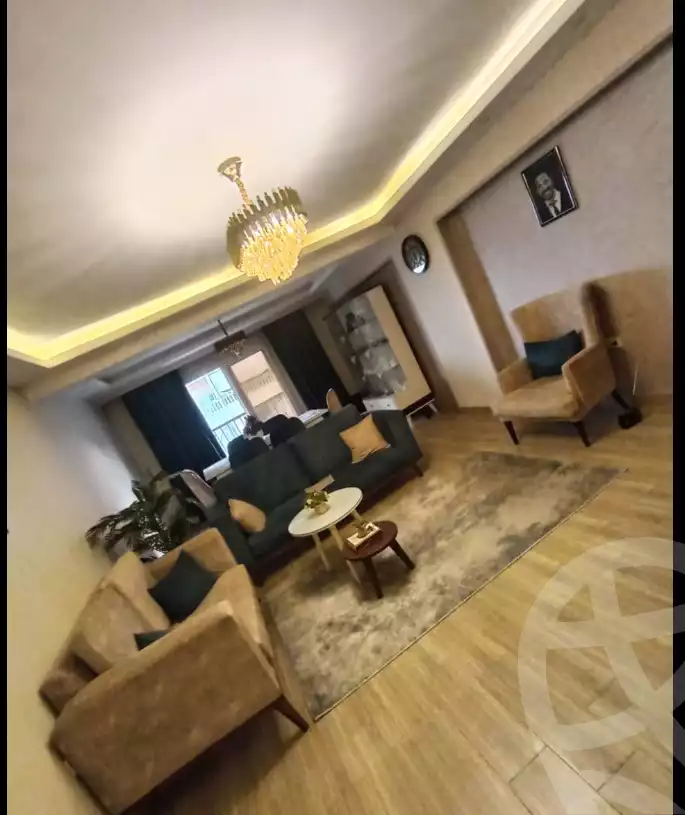https://aqarmap.com.eg/ar/listing/6146147-for-sale-cairo-helwan-helwan-el-sharkeya-zaki-hawas-st