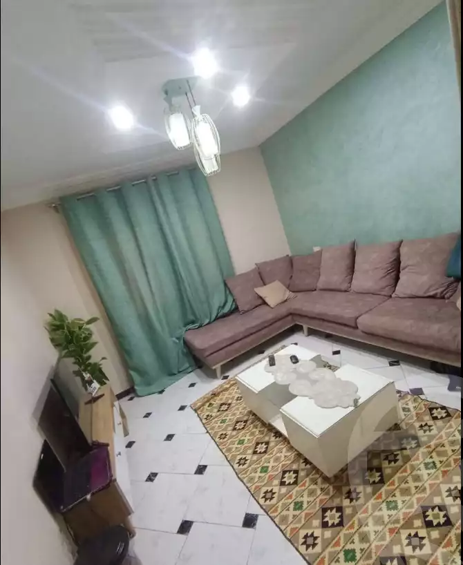 https://aqarmap.com.eg/ar/listing/6146147-for-sale-cairo-helwan-helwan-el-sharkeya-zaki-hawas-st