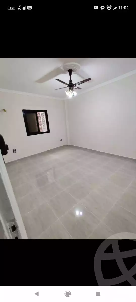 https://aqarmap.com.eg/ar/listing/6146148-for-rent-cairo-el-zaytun