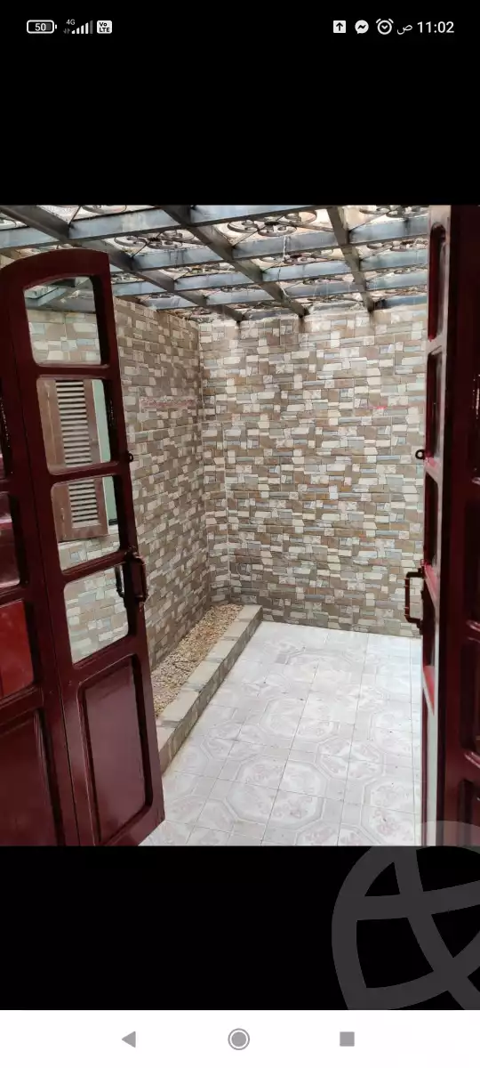 https://aqarmap.com.eg/ar/listing/6146148-for-rent-cairo-el-zaytun