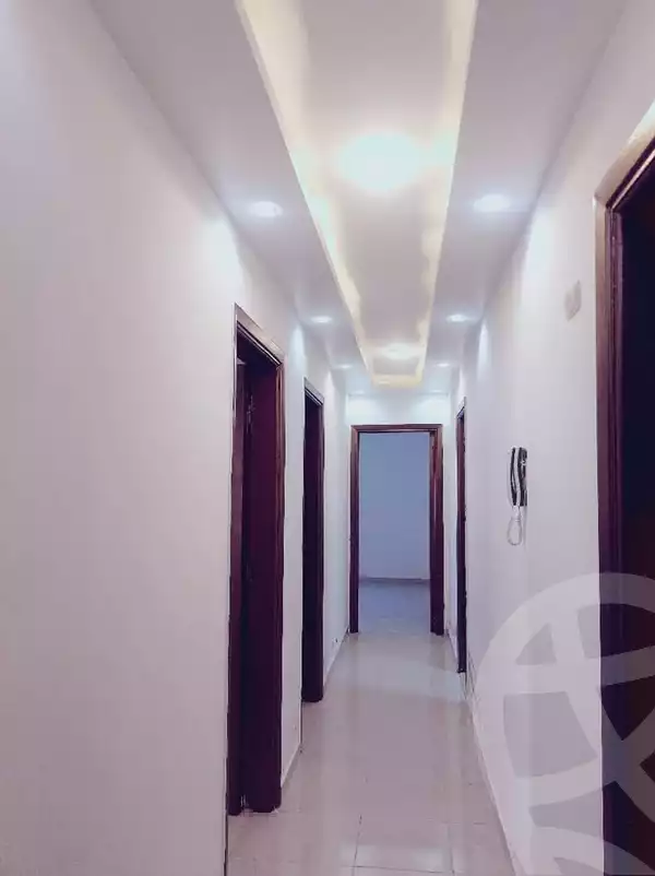 https://aqarmap.com.eg/ar/listing/6146153-for-sale-port-said-mdyn-bwr-s-yd-hai-el-sharq