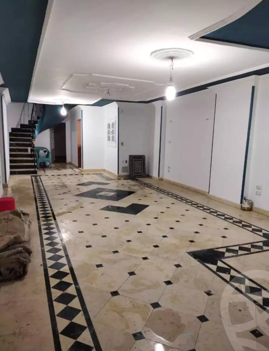 https://aqarmap.com.eg/en/listing/6146160-for-sale-cairo-faisal-el-arbaeen-st