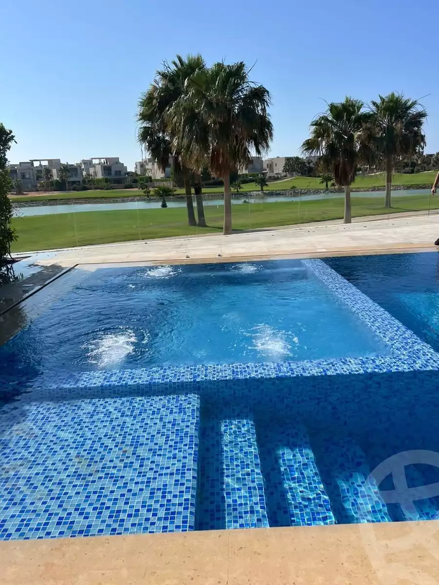 https://aqarmap.com.eg/en/listing/6146190-for-rent-north-coast-resorts-hacienda-bay-water-villas-hacienda-bay