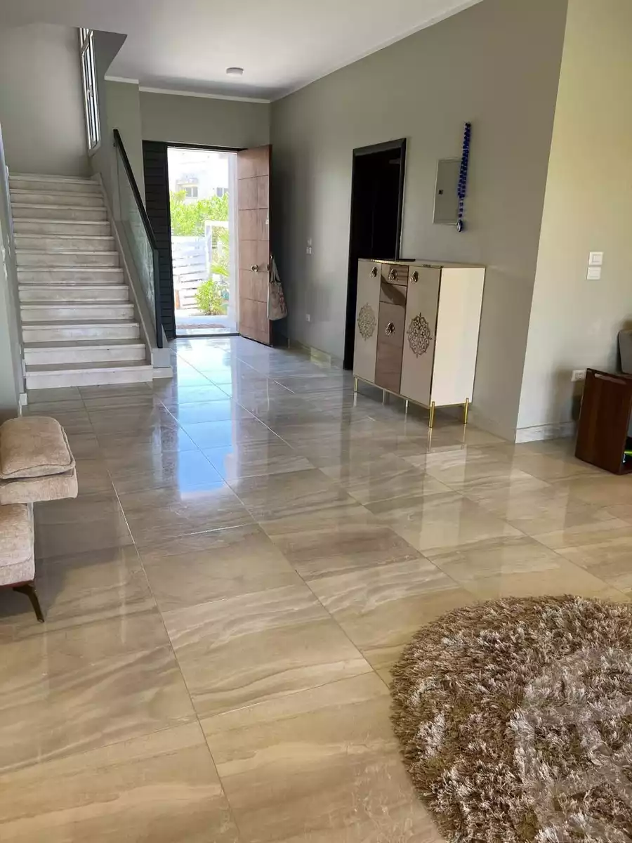 https://aqarmap.com.eg/en/listing/6146190-for-rent-north-coast-resorts-hacienda-bay-water-villas-hacienda-bay