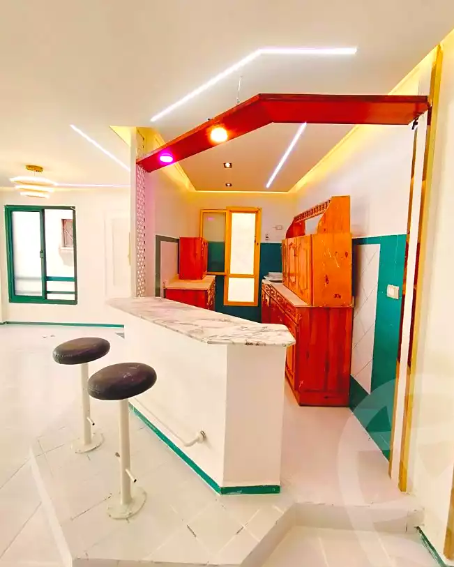 https://aqarmap.com.eg/ar/listing/6146187-for-sale-alexandria-l-jmy-shataa-el-nakheel