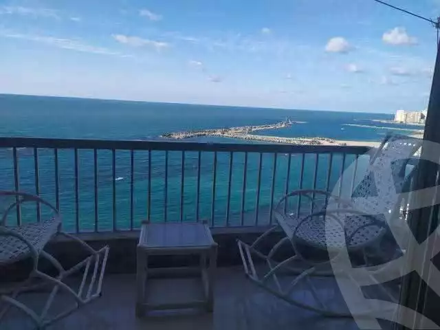https://aqarmap.com.eg/ar/listing/6146193-for-rent-port-said-bwr-fwd