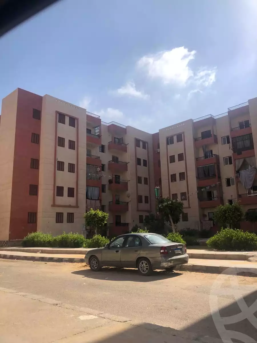 https://aqarmap.com.eg/en/listing/6146182-for-sale-sharqia-10th-of-ramadan-10th-of-ramadan-al-hay-al-hady-asher